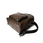 路易威登 Josh双肩包